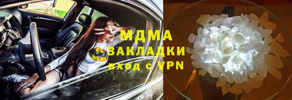 наркотики Дмитровск