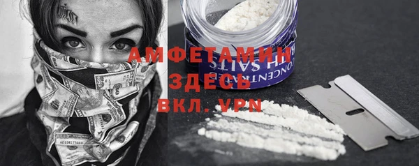 гашиш Дмитриев