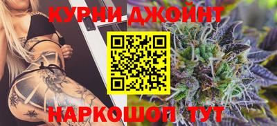 Альфа ПВП Будённовск