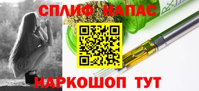 гидропоника Гагарин