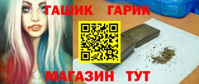 MDMA Берёзовский