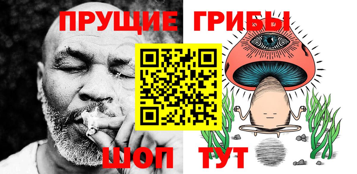 Волгоград  Галлюциногенные грибы мицелий  Вход с VPN 