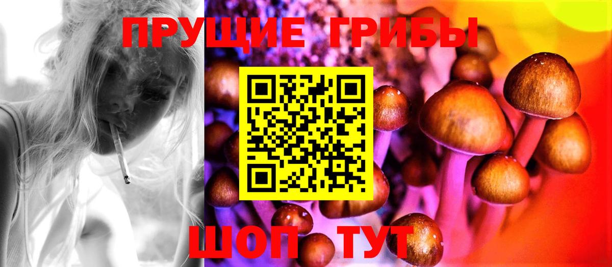 Галлюциногенные грибы ЛСД Волгоград